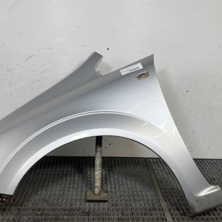 Aile avant gauche OPEL ZAFIRA B Photo n°1