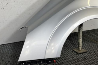 Aile avant gauche OPEL ZAFIRA B