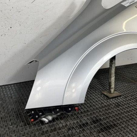 Aile avant gauche OPEL ZAFIRA B