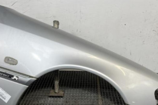 Aile avant droit MERCEDES CLASSE C 202 Photo n°1