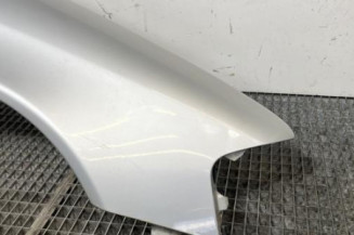 Aile avant droit MERCEDES CLASSE C 202