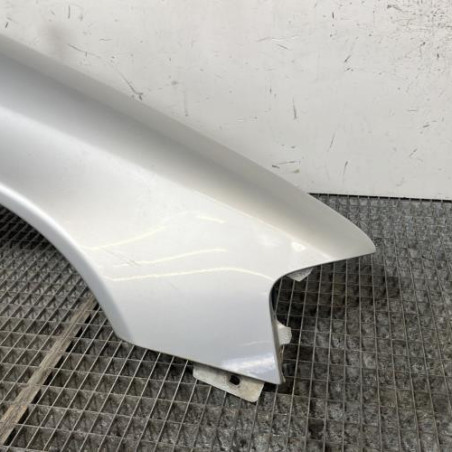 Aile avant droit MERCEDES CLASSE C 202