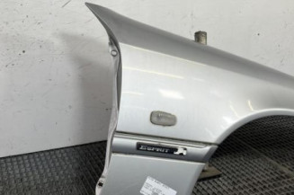 Aile avant droit MERCEDES CLASSE C 202