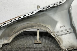 Aile avant droit MERCEDES CLASSE C 202