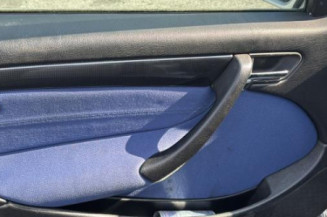 Aile avant droit MERCEDES CLASSE C 202