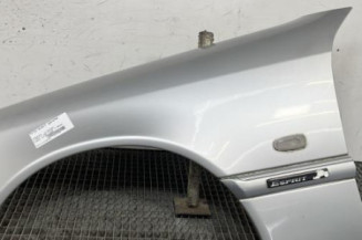 Aile avant gauche MERCEDES CLASSE C 202 Photo n°1