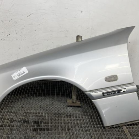 Aile avant gauche MERCEDES CLASSE C 202 Photo n°1