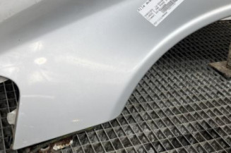 Aile avant gauche MERCEDES CLASSE C 202