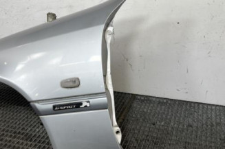 Aile avant gauche MERCEDES CLASSE C 202