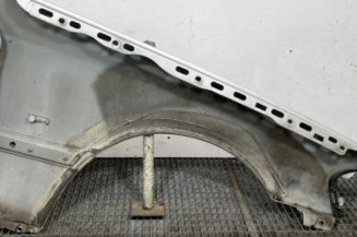 Aile avant gauche MERCEDES CLASSE C 202