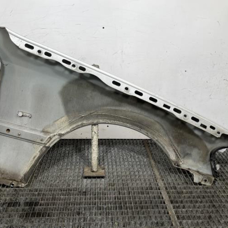 Aile avant gauche MERCEDES CLASSE C 202 Photo n°4