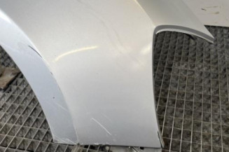 Aile avant droit RENAULT CLIO 3