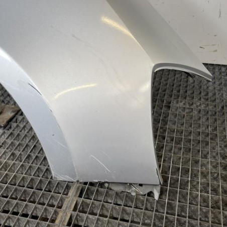 Aile avant droit RENAULT CLIO 3