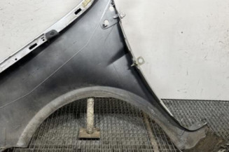 Aile avant droit RENAULT CLIO 3