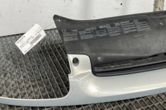 Calandre RENAULT CLIO 2