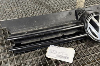 Calandre VOLKSWAGEN GOLF 4