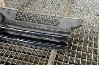 Calandre VOLKSWAGEN GOLF 4