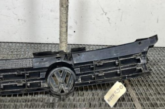 Calandre VOLKSWAGEN GOLF 4