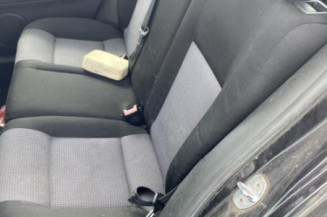 Calandre VOLKSWAGEN GOLF 4