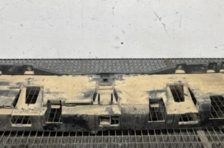 Absorbeur de pare choc arriere CITROEN C4 PICASSO 2 Photo n°1