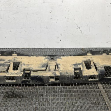 Absorbeur de pare choc arriere CITROEN C4 PICASSO 2 Photo n°1