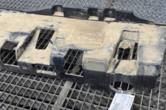 Absorbeur de pare choc arriere CITROEN C4 PICASSO 2