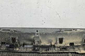 Absorbeur de pare choc arriere CITROEN C4 PICASSO 2