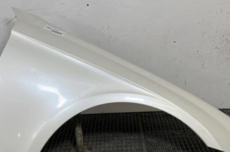 Aile avant droit MERCEDES CLASSE CLS 219 Photo n°1