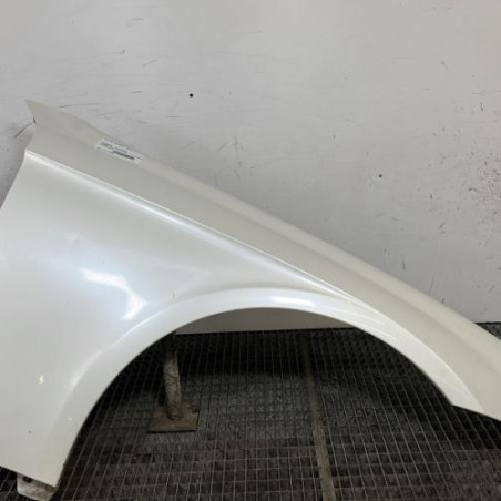 Aile avant droit MERCEDES CLASSE CLS 219 Photo n°1