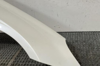 Aile avant droit MERCEDES CLASSE CLS 219