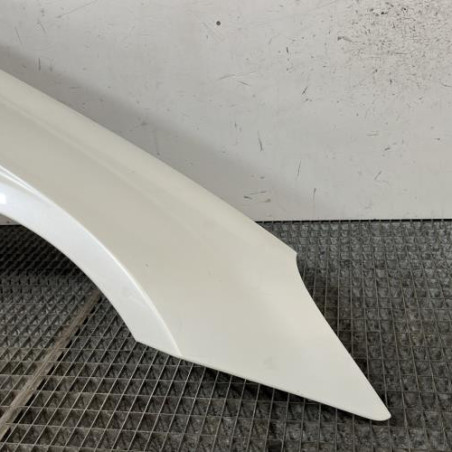 Aile avant droit MERCEDES CLASSE CLS 219