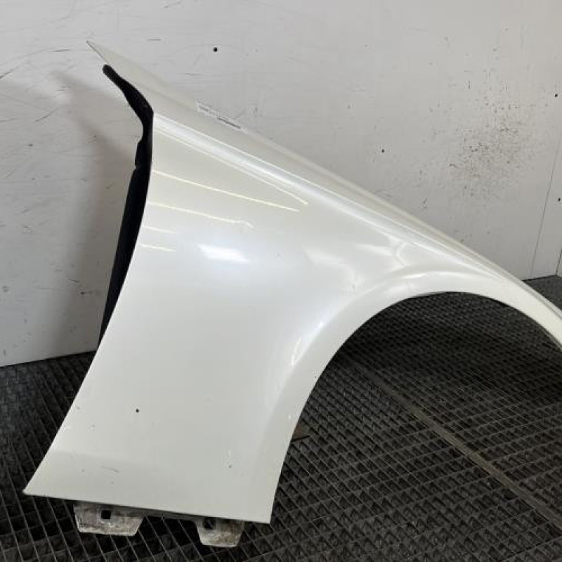 Aile avant droit MERCEDES CLASSE CLS 219 Photo n°3