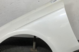 Aile avant gauche MERCEDES CLASSE CLS 219 Photo n°1