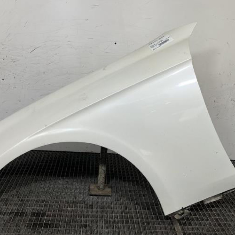 Aile avant gauche MERCEDES CLASSE CLS 219 Photo n°1