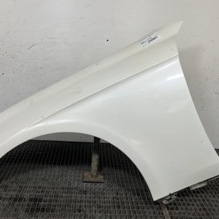 Aile avant gauche MERCEDES CLASSE CLS 219 Photo n°1