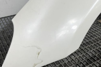 Aile avant gauche MERCEDES CLASSE CLS 219