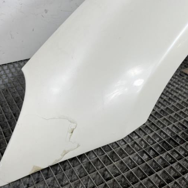 Aile avant gauche MERCEDES CLASSE CLS 219 Photo n°2