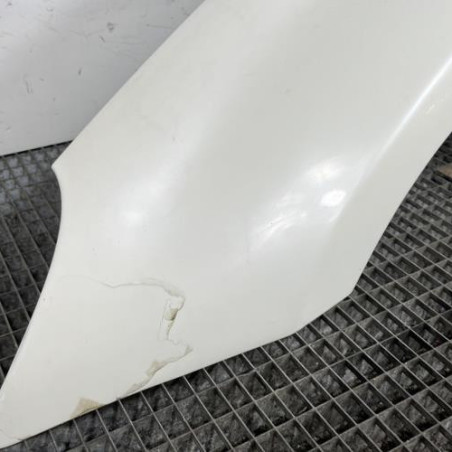 Aile avant gauche MERCEDES CLASSE CLS 219