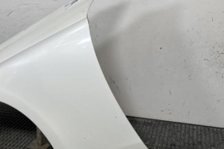 Aile avant gauche MERCEDES CLASSE CLS 219