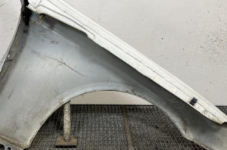 Aile avant gauche MERCEDES CLASSE CLS 219