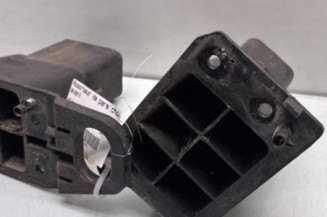 Absorbeur de pare choc avant PEUGEOT 3008 1 Photo n°1