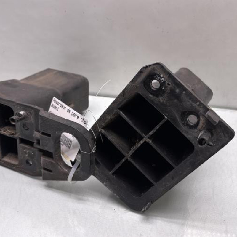 Absorbeur de pare choc avant PEUGEOT 3008 1 Photo n°1