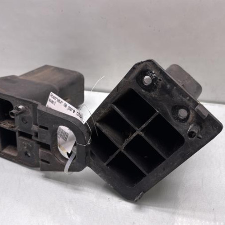 Absorbeur de pare choc avant PEUGEOT 3008 1 Photo n°1