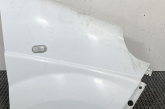 Aile avant droit RENAULT TRAFIC 2 Photo n°1