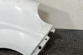 Aile avant droit RENAULT TRAFIC 2