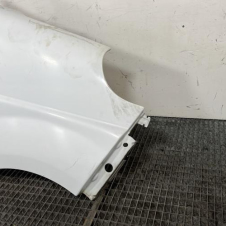 Aile avant droit RENAULT TRAFIC 2