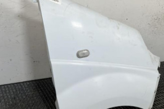 Aile avant droit RENAULT TRAFIC 2
