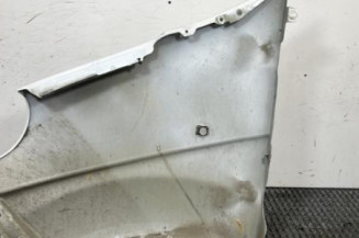 Aile avant droit RENAULT TRAFIC 2