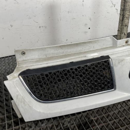 Calandre RENAULT TRAFIC 2