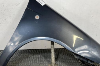 Aile avant droit FIAT PUNTO 2 Photo n°1